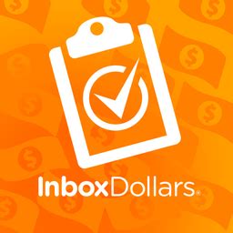 inboxdollars|InboxDollars Web – Inbox Dollars.